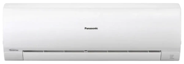 Внутренний блок Panasonic S-22MK2E5A