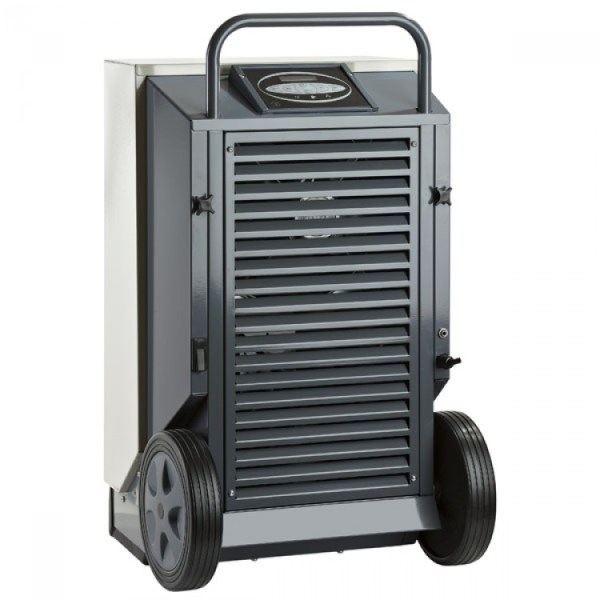 Dantherm 351193 осушитель CDT 60 Mk II