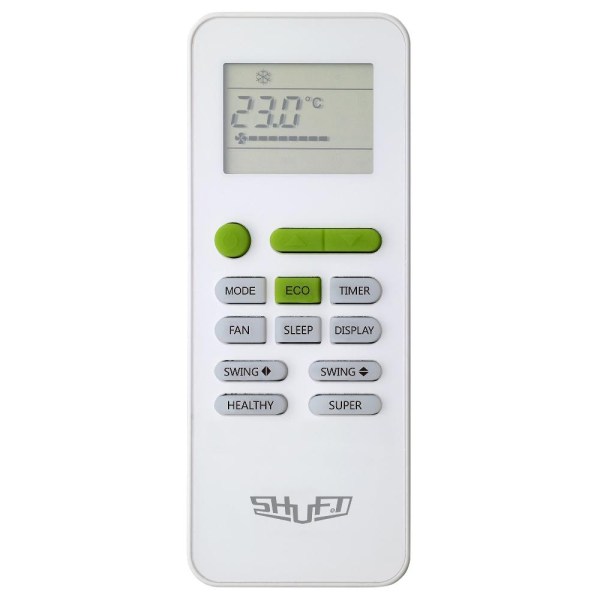 SHUFT SFLC_CF-60HN1_V2