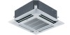 Кассетный блок Внутренний блок Haier AB09CS1ERA