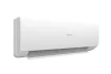 Haier AS20SS1HRA-M