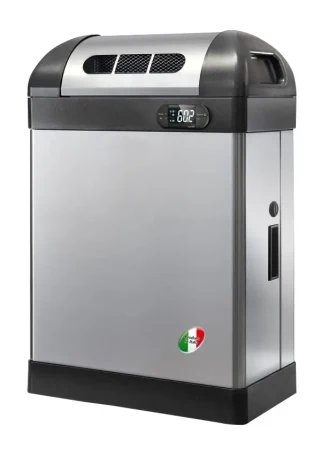 ERACO ES 6-MINI
