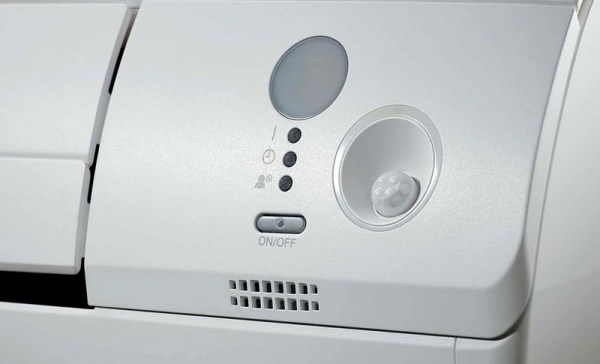 Мульти сплит система DAIKIN 2MXM40N9(A) / FTXM20R * 2шт