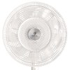 ROYAL CLIMA RSF-131E-WT