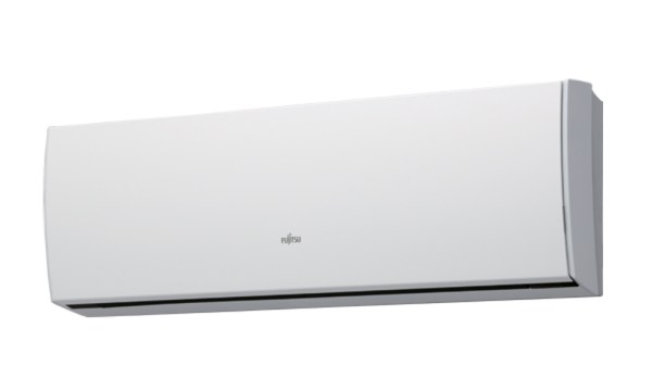 Настенный кондиционер Fujitsu ASYG14LUCA/AOYG14LUC