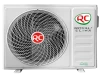 Настенный кондиционер Royal Clima RC-GL28HN