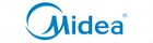 Midea