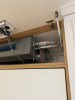 Haier AD35S2SS1FA / 1U35S2SM3FA