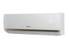 Настенный кондиционер Gree GWH09AAAXA-K6DNA2C
