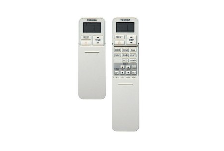 Toshiba Toshiba N3KV2 (RAS-B13N3KV2-E1)