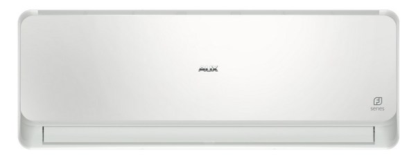 AUX ASW-H18A4/FJ-WR1