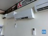 Mitsubishi Electric MSZ-FH25VE серия De Luxe