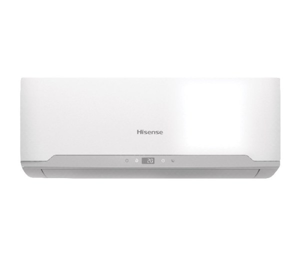 Hisense AS-07HR4SYDDH ( ECO Classic A)