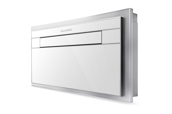 Climer VX 28 EC (Polar)