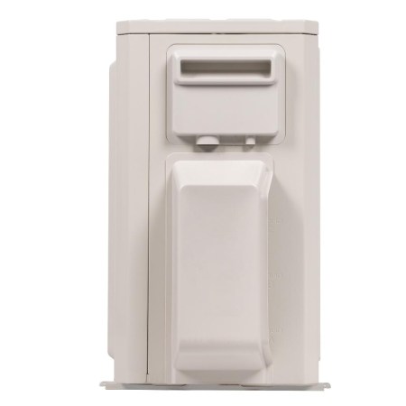 Electrolux EACO/I-14 FMI-2/N8_ERP