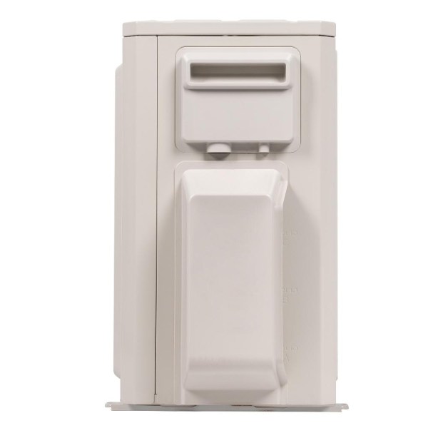 Electrolux EACO/I-14 FMI-2/N8_ERP