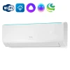 Настенный кондиционер BALLU BSW-30HN1_24Y