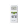 DANTEX RKD-24BHTNI/RKD-24HTNIE-W