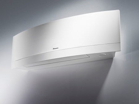 Daikin FTXG35LW