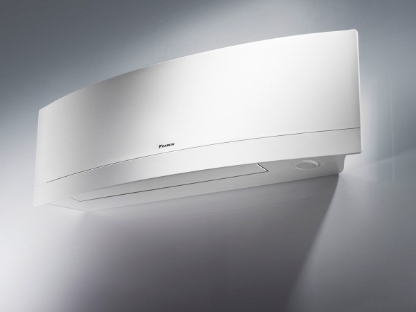 Daikin FTXG35LW
