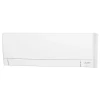 Mitsubishi Electric MSZ-AY35VGKP/MUZ-AY35VG