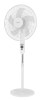 FUNAI FSF-181E-WT