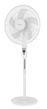FUNAI FSF-181E-WT