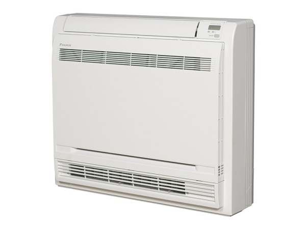 Внутренний блок Daikin FVXS35F