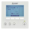 LGH-25RVX-E Приточно-вытяжная установка Mitsubishi Electric