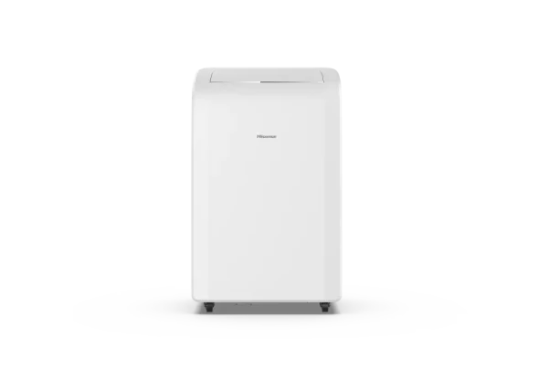 Hisense AP-12CW4GLQS00