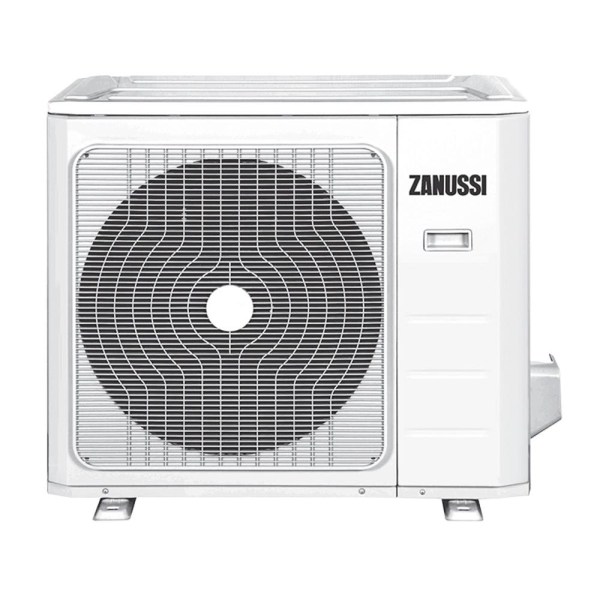 Zanussi ZACD-18 H/ICE/FI/A22/N1