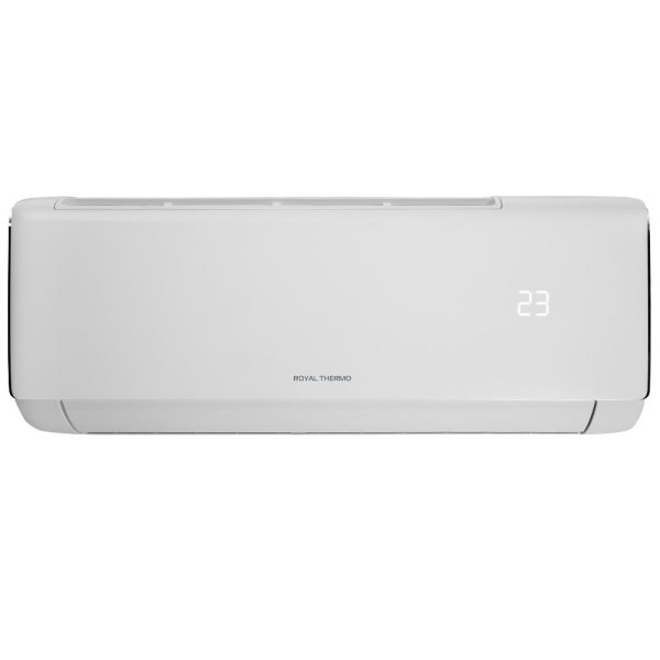 Настенный кондиционер Royal Thermo Milano RTM-07HN1