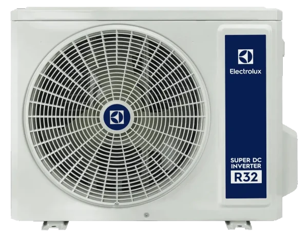 Настенный кондиционер Electrolux EACS/I-18HP/N8_23Y