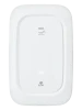 ROYAL CLIMA RCB-H 150 LUX
