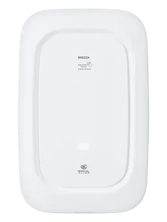 ROYAL CLIMA RCB-H 150 LUX