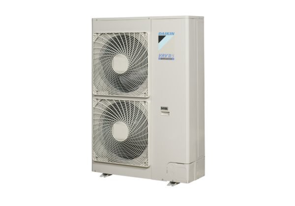 Daikin RXYSQ5P8V (внешний блок)