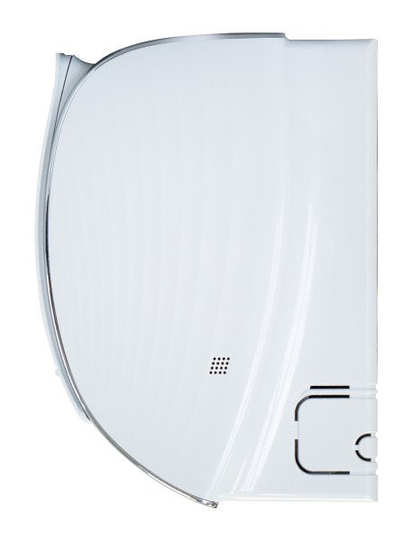 Electrolux EACS/I-09 HP FMI/N8_ERP_25Y