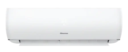 Настенный кондиционер Hisense AS-13UW4RYDTV03