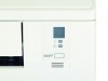 Daikin FTX25JV