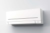 Mitsubishi Electric MSZ-AP35VGK серия Standart R32