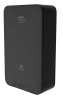 ROYAL CLIMA RCB 80 LUX