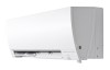 Mitsubishi Electric MSZ-FH25VE серия De Luxe
