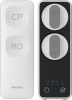 Philips AUT3015/10 Проточная обратноосмотическая система фильтрации