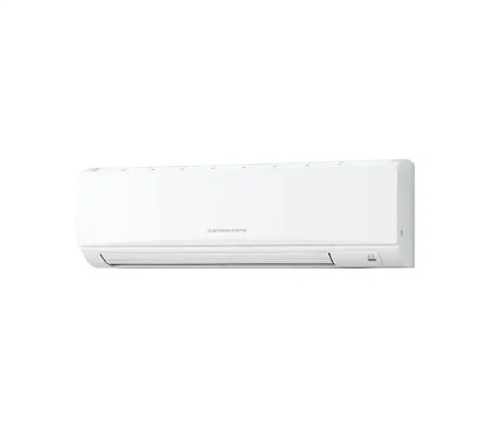 Настенный кондиционер Mitsubishi Electric PKA-M35LAL/PUHZ-ZRP35VKA
