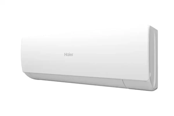 Настенный кондиционер Haier HSU-07HSL103/R3-W(IN) / HSU-07HSL103/R3(OUT)