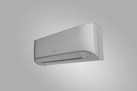 Настенный кондиционер Daikin FTXK50AW/RXK50A