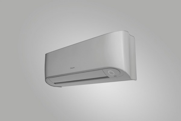 Настенный кондиционер Daikin FTXK50AW/RXK50A