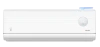 Настенный кондиционер FUNAI RAC-I-SZ30HP.D01