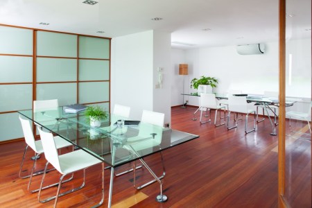 Настенный кондиционер Daikin FTXZ50N/RXZ50N URURU SARARA