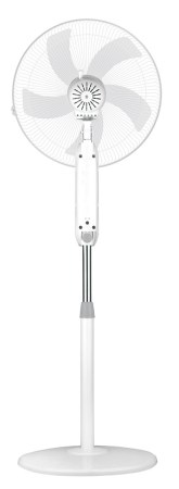 ROYAL CLIMA RSF-16M-WT